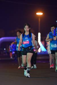 BIB: 45271, 43472
                            <button type="button" onclick="openModal(21432155)" class="btn btn-primary btn-sm float-right btn-popup" data-toggle="modal" data-target=".modal-high-quality">
                        <i class="fas fa-shopping-cart"></i> Add to Cart
                    </button>
                                            <button type="button" onclick="isThisMe(21432155, true)" class="btn btn-success btn-sm float-right btn-popup btn-isme hidden" data-toggle="tooltip" data-placement="bottom" title="นี่คือรูปของคุณใช่ไหม คลิกที่นี่เพื่อเอาเข้าอัลบั้ม">
                        <i class="fas fa-plus"></i> Add to album
                    </button>
                    <button type="button" onclick="isThisMe(21432155, false)" class="btn btn-warning btn-sm float-right btn-popup btn-isnotme hidden">
                        <i class="fas fa-ban"></i> Remove from album
                    </button>